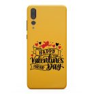Happy Valentine S Day 2 - telefontok