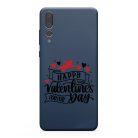 Happy Valentine S Day 2 - telefontok