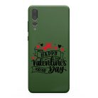 Happy Valentine S Day 2 - telefontok