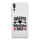 Happy Valentine S Day 3 - telefontok