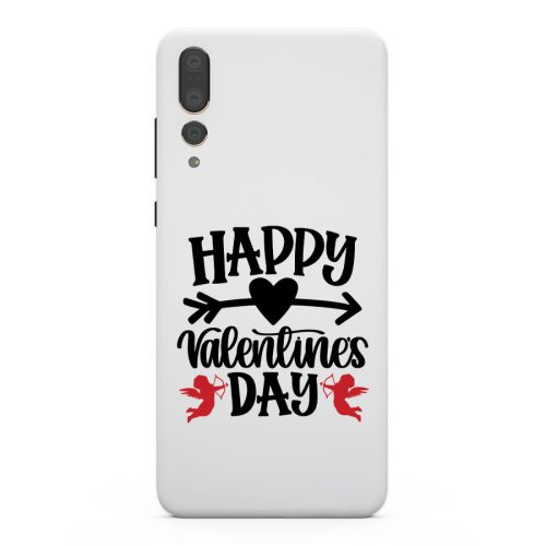 Happy Valentine S Day 3 - telefontok