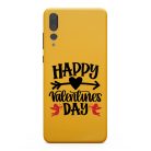 Happy Valentine S Day 3 - telefontok