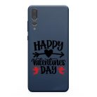 Happy Valentine S Day 3 - telefontok