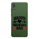 Happy Valentine S Day 3 - telefontok
