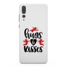 Hugs & Kisses - telefontok