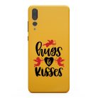 Hugs & Kisses - telefontok