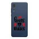 Hugs & Kisses - telefontok