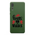 Hugs & Kisses - telefontok