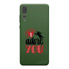 I Adore You - telefontok