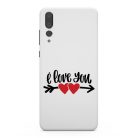 I Love You 1 - telefontok