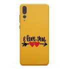 I Love You 1 - telefontok