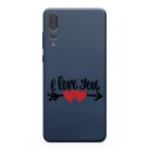 I Love You 1 - telefontok