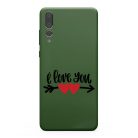 I Love You 1 - telefontok
