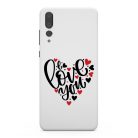 I Love You 2 - telefontok