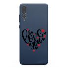I Love You 2 - telefontok
