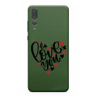 I Love You 2 - telefontok