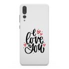 I Love You 3 - telefontok