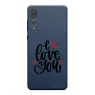 I Love You 3 - telefontok