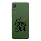 I Love You 3 - telefontok