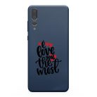 I Love You The Most - telefontok