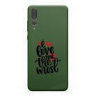 I Love You The Most - telefontok