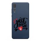 Just You & Me - telefontok