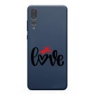 Love 1 - telefontok