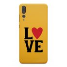 Love 2 - telefontok