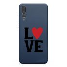 Love 2 - telefontok