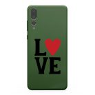 Love 2 - telefontok
