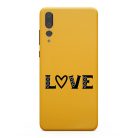 Love 3 - telefontok