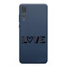 Love 3 - telefontok