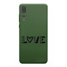 Love 3 - telefontok