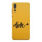 Love 4 - telefontok