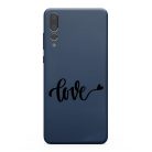 Love 4 - telefontok