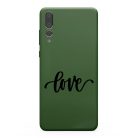 Love 5 - telefontok