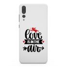 Love Is In The Air 1 - telefontok