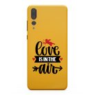 Love Is In The Air 1 - telefontok