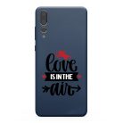 Love Is In The Air 1 - telefontok