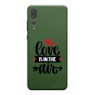 Love Is In The Air 1 - telefontok