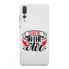 Love Is In The Air 2 - telefontok