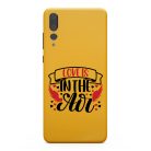 Love Is In The Air 2 - telefontok
