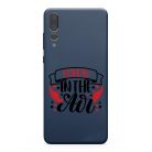 Love Is In The Air 2 - telefontok