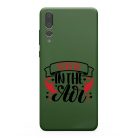 Love Is In The Air 2 - telefontok