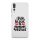 Love Kisses & Valentine S Wishes - telefontok