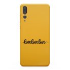Love Love Love 1 - telefontok