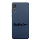 Love Love Love 1 - telefontok
