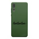 Love Love Love 1 - telefontok