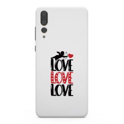 Love Love Love 2 - telefontok