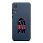 Love Love Love 2 - telefontok